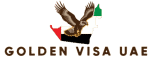 Golden Visa UAE